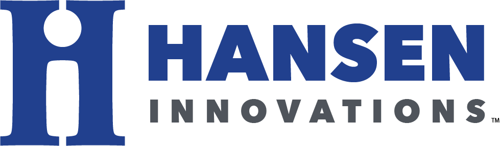 Hansen Innovations, LLC